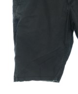 Levi's Fenom（リーバイスフェノム）ショートパンツ 紺 サイズ:M メンズ/2200703096036