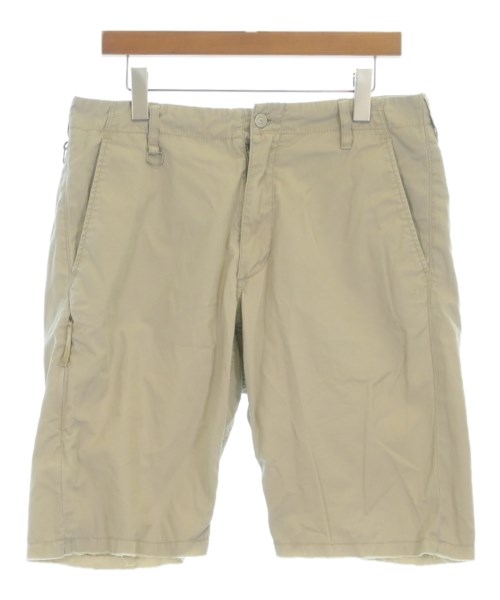Levi's Fenom(リーバイスフェノム)のショートパンツ サイズ:M 4,000円