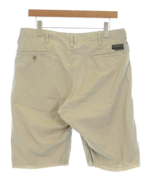 Levi's Fenom（リーバイスフェノム）ショートパンツ ベージュ サイズ:M メンズ/2200703096043