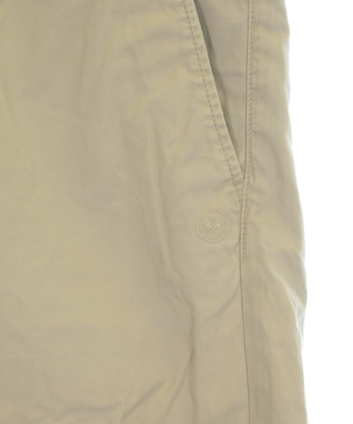 Levi's Fenom（リーバイスフェノム）ショートパンツ ベージュ サイズ:M メンズ/2200703096043