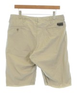 Levi's Fenom（リーバイスフェノム）ショートパンツ ベージュ サイズ:M メンズ/2200703096043