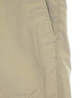 Levi's Fenom（リーバイスフェノム）ショートパンツ ベージュ サイズ:M メンズ/2200703096043