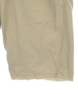 Levi's Fenom（リーバイスフェノム）ショートパンツ ベージュ サイズ:M メンズ/2200703096043