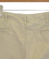 Levi's Fenom（リーバイスフェノム）ショートパンツ ベージュ サイズ:M メンズ/2200703096043