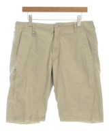 Levi's Fenom ショートパンツ
