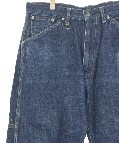 Levi's Fenom（リーバイスフェノム）デニムパンツ 青 サイズ:36(XXL位) メンズ/2200707158020