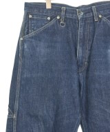 Levi's Fenom（リーバイスフェノム）デニムパンツ 青 サイズ:36(XXL位) メンズ/2200707158020