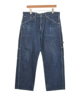 Levi's Fenom デニムパンツ