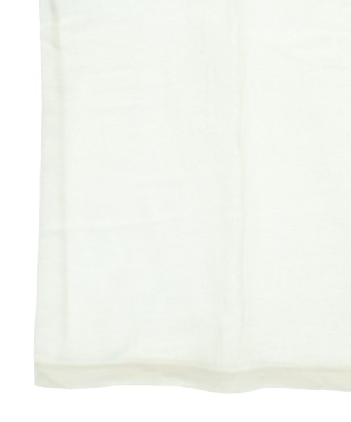 Levi's Fenom（リーバイスフェノム）Tシャツ・カットソー 白 サイズ:M メンズ/2200681591370