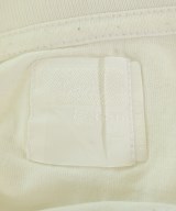 Levi's Fenom（リーバイスフェノム）Tシャツ・カットソー 白 サイズ:M メンズ/2200681591370
