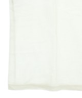 Levi's Fenom（リーバイスフェノム）Tシャツ・カットソー 白 サイズ:M メンズ/2200681591370