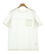 Levi's Fenom Tシャツ・カットソー