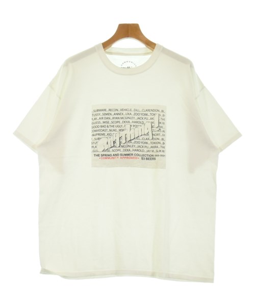 エニシング(aNYthing)のaNYthing Tシャツ・カットソー