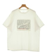 aNYthing Tシャツ・カットソー