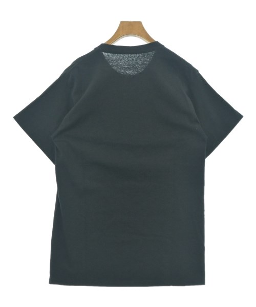 aNYthing（エニシング）Tシャツ・カットソー 黒 サイズ:M メンズ/2200680496317