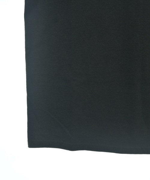 aNYthing（エニシング）Tシャツ・カットソー 黒 サイズ:M メンズ/2200680496317