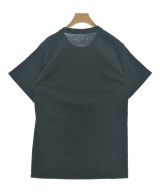 aNYthing（エニシング）Tシャツ・カットソー 黒 サイズ:M メンズ/2200680496317