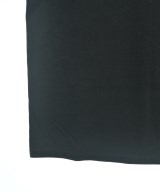 aNYthing（エニシング）Tシャツ・カットソー 黒 サイズ:M メンズ/2200680496317