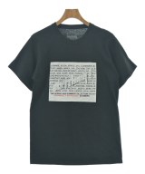 aNYthing Tシャツ・カットソー
