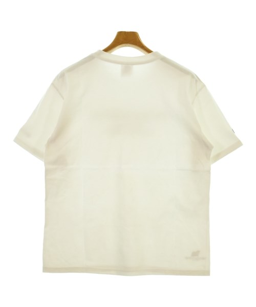 PHILOSOPHY（フィロソフィー）Tシャツ・カットソー 白 サイズ:M メンズ/2200649411061