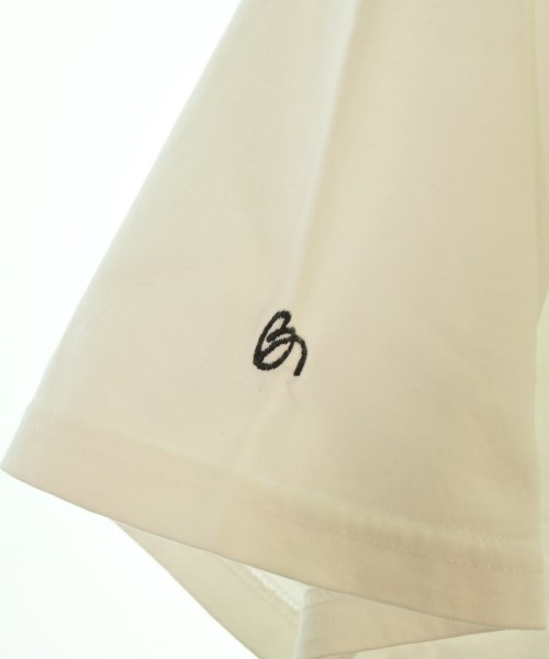 PHILOSOPHY（フィロソフィー）Tシャツ・カットソー 白 サイズ:M メンズ/2200649411061