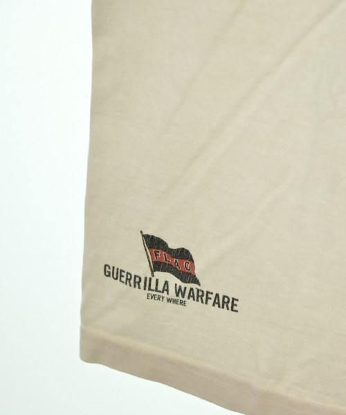 PHILOSOPHY（フィロソフィー）Tシャツ・カットソー 白 サイズ:M メンズ/2200649411061