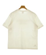 PHILOSOPHY（フィロソフィー）Tシャツ・カットソー 白 サイズ:M メンズ/2200649411061