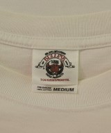 PHILOSOPHY（フィロソフィー）Tシャツ・カットソー 白 サイズ:M メンズ/2200649411061