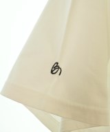 PHILOSOPHY（フィロソフィー）Tシャツ・カットソー 白 サイズ:M メンズ/2200649411061