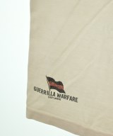 PHILOSOPHY（フィロソフィー）Tシャツ・カットソー 白 サイズ:M メンズ/2200649411061