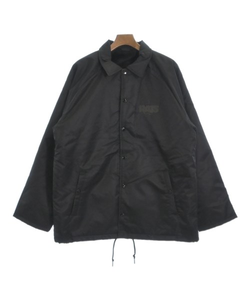 RATS ラッツ<br>ブルゾン（その他） 気持ちいい メンズ<br