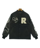 RATS スタジャン