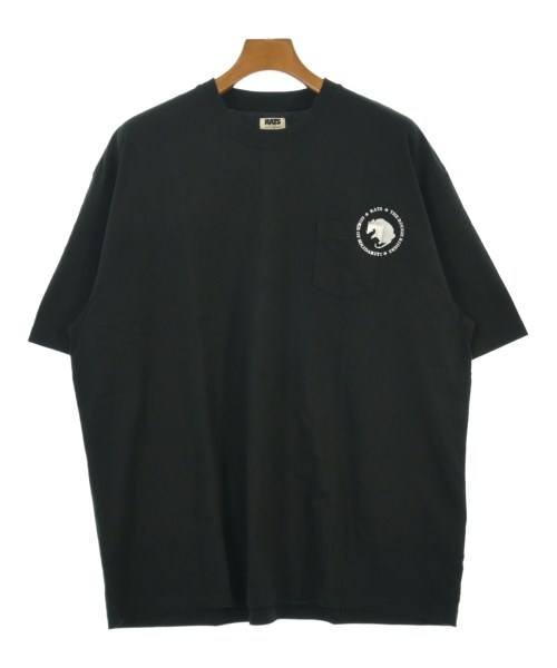 ラッツ(RATS)のRATS Tシャツ・カットソー