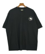 RATS Tシャツ・カットソー