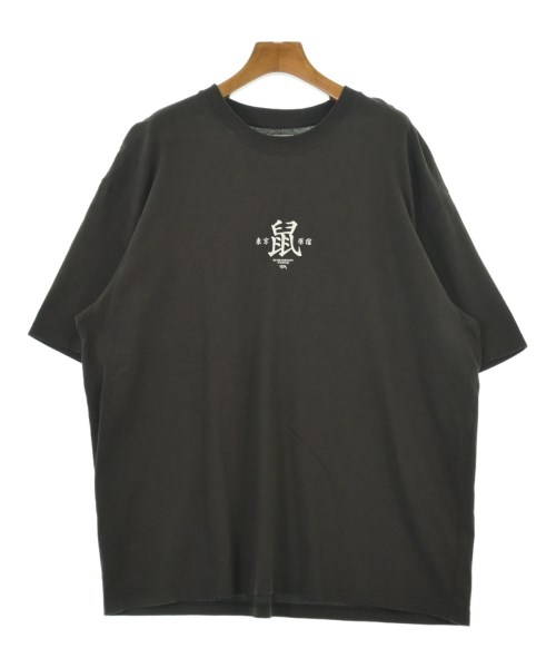 ラッツ(RATS)のRATS Tシャツ・カットソー