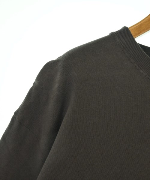 RATS（ラッツ）Tシャツ・カットソー グレー サイズ:XL メンズ/2200535803055