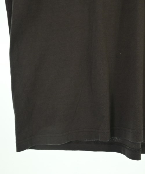 RATS（ラッツ）Tシャツ・カットソー グレー サイズ:XL メンズ/2200535803055