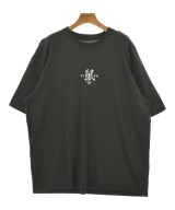 RATS（ラッツ）Tシャツ・カットソー グレー サイズ:XL メンズ/2200535803055