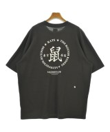 RATS（ラッツ）Tシャツ・カットソー グレー サイズ:XL メンズ/2200535803055