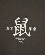 RATS（ラッツ）Tシャツ・カットソー グレー サイズ:XL メンズ/2200535803055