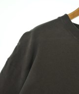 RATS（ラッツ）Tシャツ・カットソー グレー サイズ:XL メンズ/2200535803055