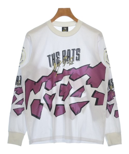 ラッツ(RATS)のRATS Tシャツ・カットソー