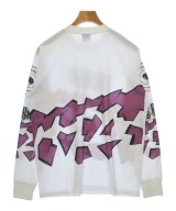 RATS（ラッツ）Tシャツ・カットソー 白 サイズ:M メンズ/2200613685191