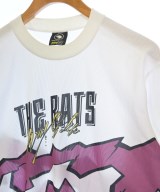 RATS（ラッツ）Tシャツ・カットソー 白 サイズ:M メンズ/2200613685191