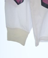 RATS（ラッツ）Tシャツ・カットソー 白 サイズ:M メンズ/2200613685191