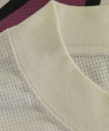 RATS（ラッツ）Tシャツ・カットソー 白 サイズ:M メンズ/2200613685191