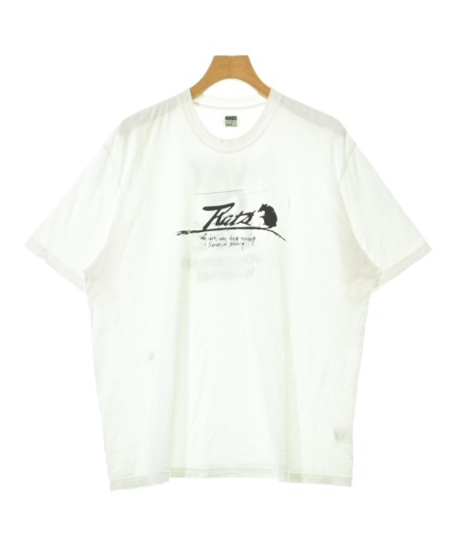 ラッツ(RATS)のRATS Tシャツ・カットソー