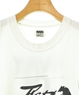 RATS（ラッツ）Tシャツ・カットソー 白 サイズ:XL メンズ/2200613891080