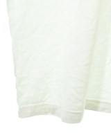 RATS（ラッツ）Tシャツ・カットソー 白 サイズ:XL メンズ/2200613891080