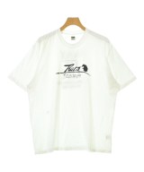 RATS Tシャツ・カットソー